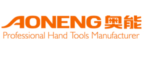 Guangdong Aoneng Hardware & Tools Co., Ltd Guangdong Aoneng Hardware & Tools Co., Ltd